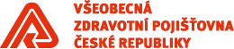 Všeobecná zdravotní pojišťovna České republiky